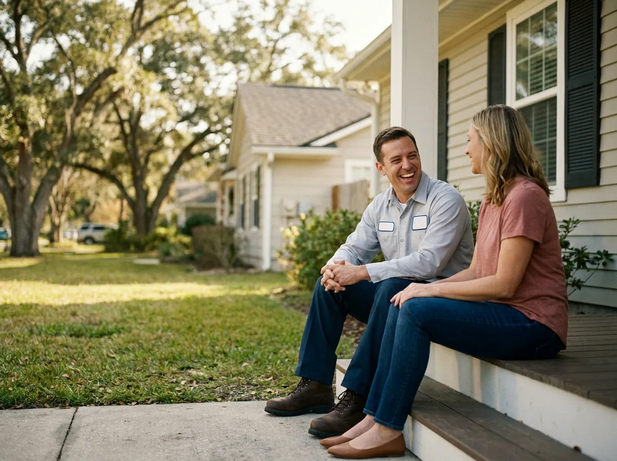 Septic tank pumping FAQs for Willow, OK